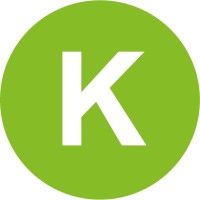 KIEZBOTE Logo