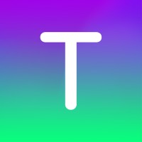 Teenit - Financial Education App for Teenagers with Smart Budgeting Features Logo