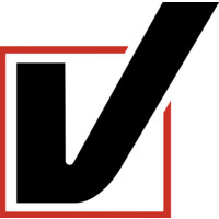 Volist Logo