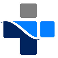 Great River Health Logo