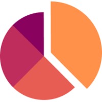 Alts.co Logo