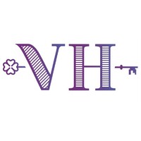 VANNILO HOLDING Logo