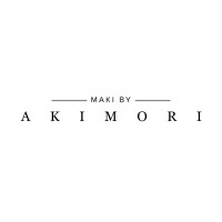 Akimori Hospitality Group Logo