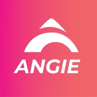Angie Logo