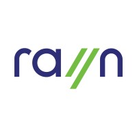 Rayn Logo