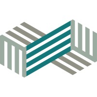 Rebelote Logo