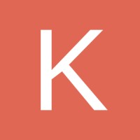 Klaro CFO Logo