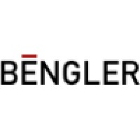 Bengler AS Logo