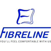 Fibreline Ltd Logo