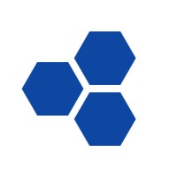 Akademia Młodych Programistów Logo