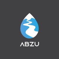 Abzu Logo