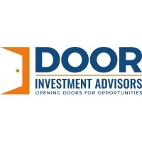 Door Investment Advisors Logo