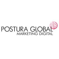 Postura Global Logo