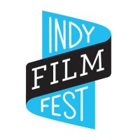 Indy Film Fest Logo