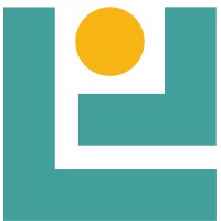 mentalport GmbH Logo