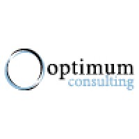 Optimum Consulting Group Logo