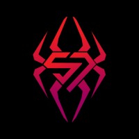 SPAITR LLC Logo