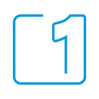 Stream1 Logo