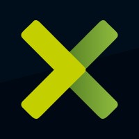Xgrow Learning Experience Logo
