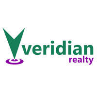 Veridian Realty Limited Logo