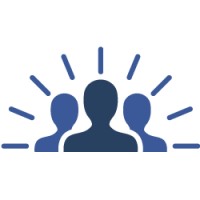 Ray L. Perry Consulting Logo
