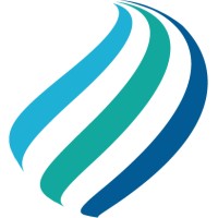 Evolver Solutions Logo