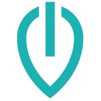Solar SEED * Logo