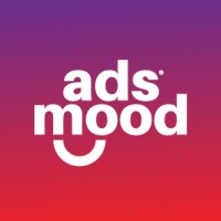 Ads Mood Ecuador Logo