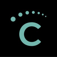 ColorArt, a Marketing.com company Logo