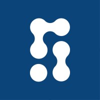 Stargate Hydrogen Logo