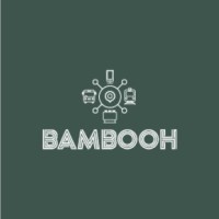 BambOOH Logo