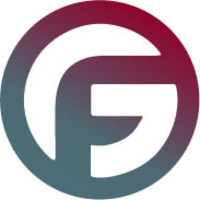 Geneva Financial LLC Logo