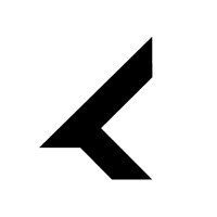 Kaptiva Logo