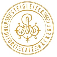 Steigleiter GmbH Logo