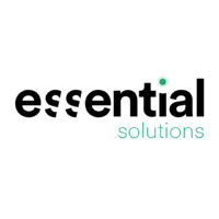 Essential Solutions Logo