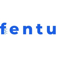 fentu Logo