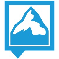 Global Leadership Network Canada Logo