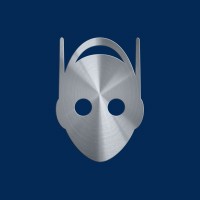 Beyond Imagination, Inc. Logo