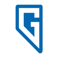 Greater Nevada Credit Union Logo