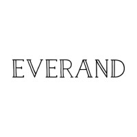 Everand Logo