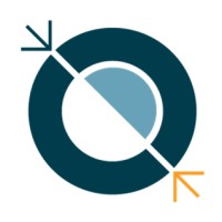ARVUM Logo