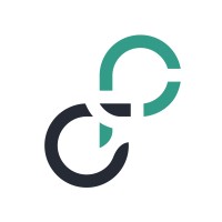 Smart Power Flow Logo