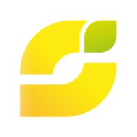 SalesTonic Logo