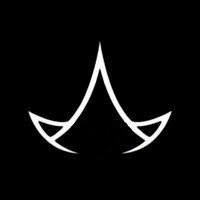 Ahri Logo