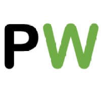 Promoways Logo