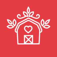 Il Tomolo Logo