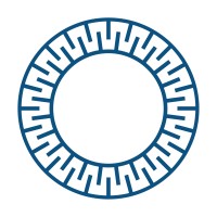 Hansa Industrie-Mixer GmbH & Co. KG Logo