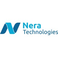 Nera Technologies AG Logo