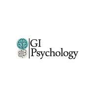 GI Psychology Logo