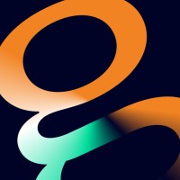 UpGlow, Inc. Logo